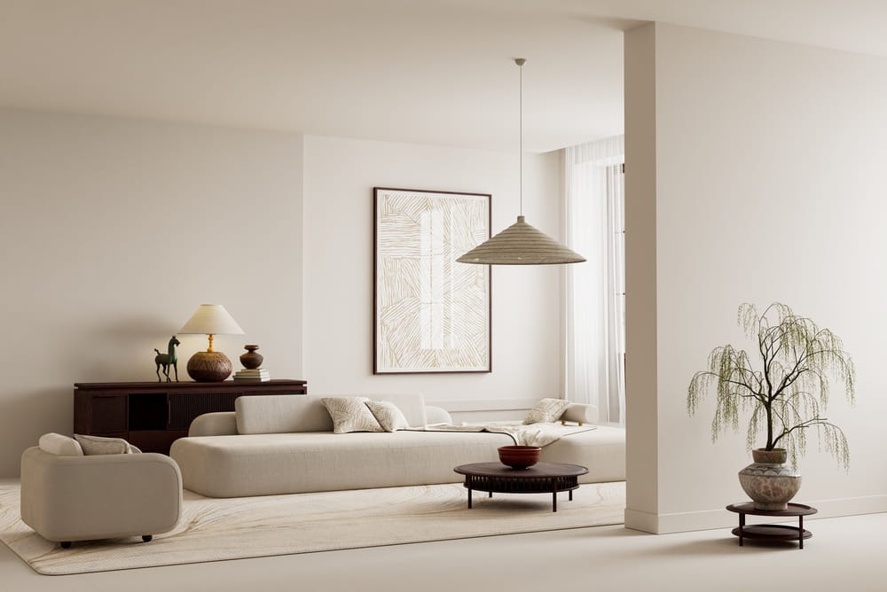 Intégrer la technologie et l’innovation dans le mobilier de réception